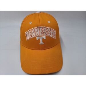 University of Tennessee Volunteers Captivating Headgear Adjustable Hat Cap NCAA‎